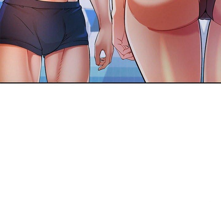 可以爱你吗第37話