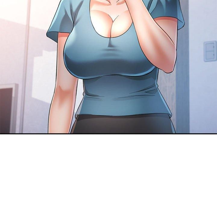 可以爱你吗第37話