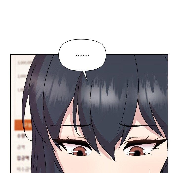 和美女上司玩游戏第36話