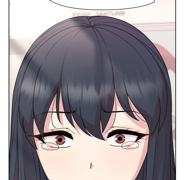 和美女上司玩游戏第36話