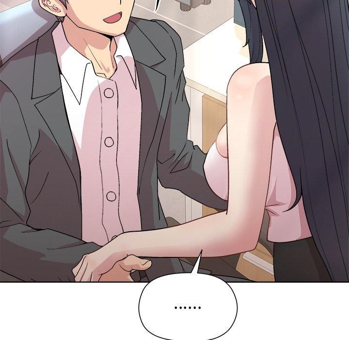 和美女上司玩游戏第36話