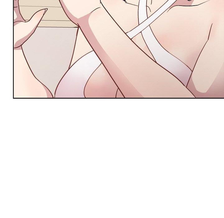 和美女上司玩游戏第36話