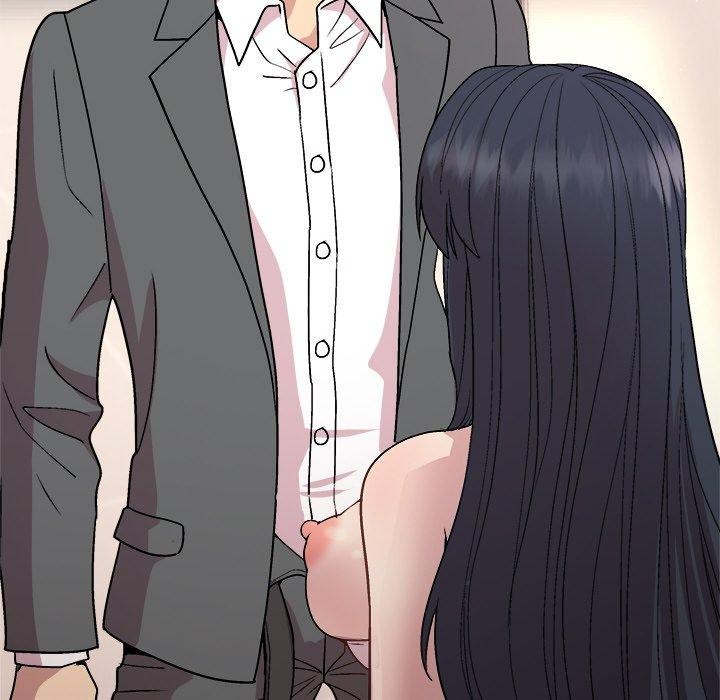 和美女上司玩游戏第36話