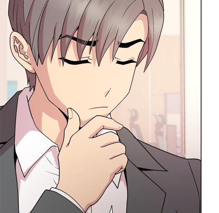 和美女上司玩游戏第36話