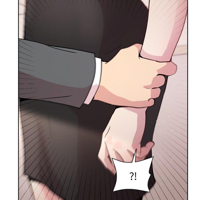 和美女上司玩游戏第36話