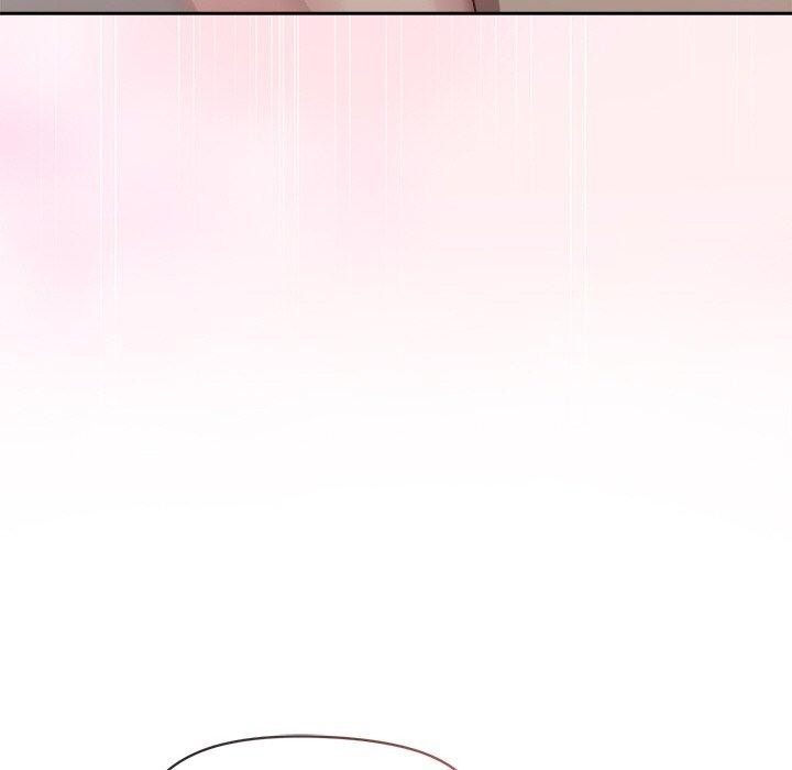 和美女上司玩游戏第36話