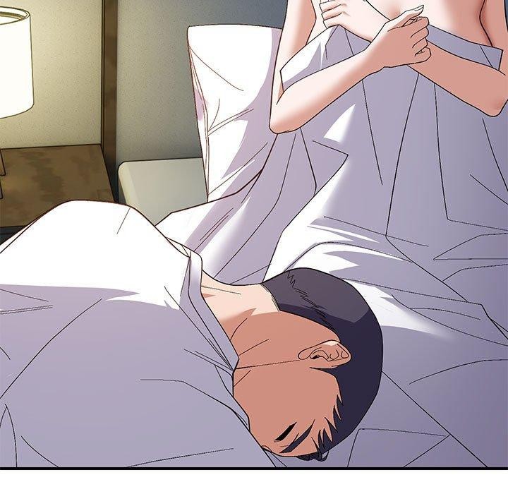 邻居跑路中第26話