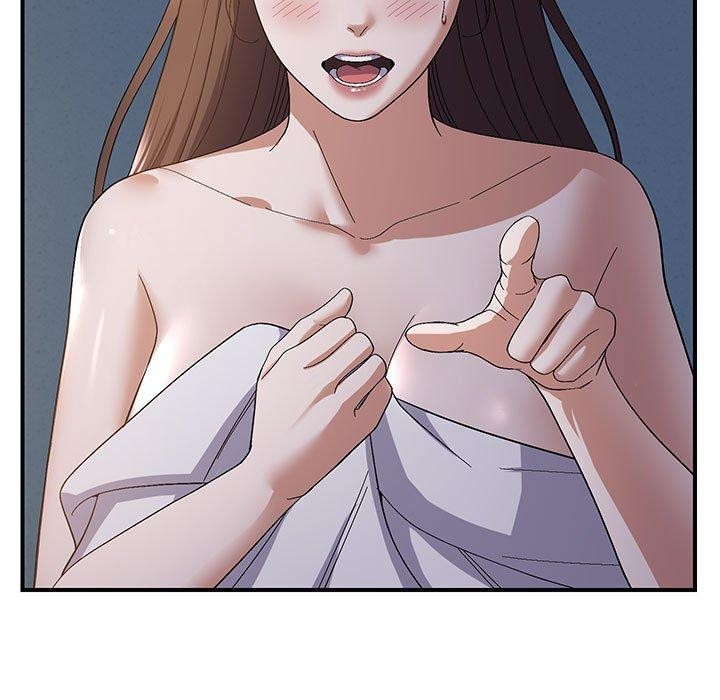 邻居跑路中第26話