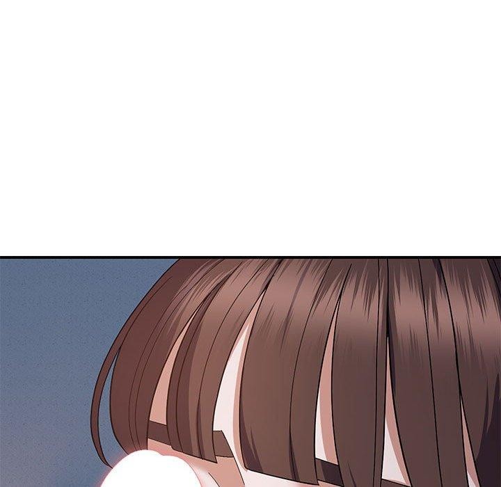 邻居跑路中第26話