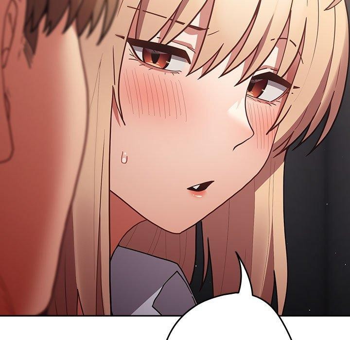 遊戲規則我來定第84話