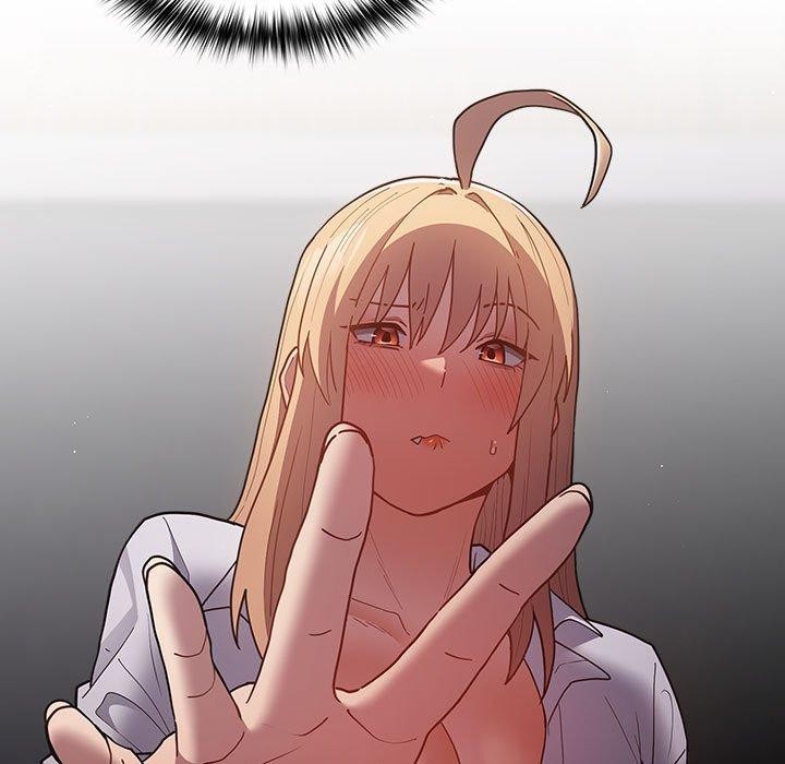 遊戲規則我來定第84話