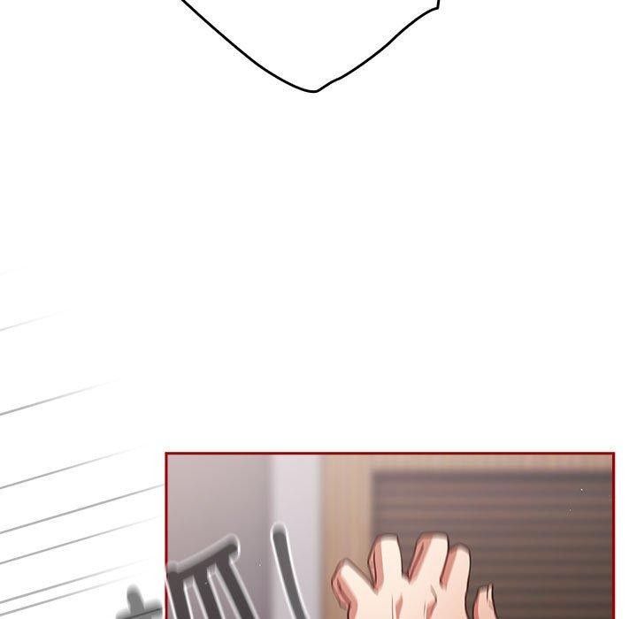 遊戲規則我來定第84話