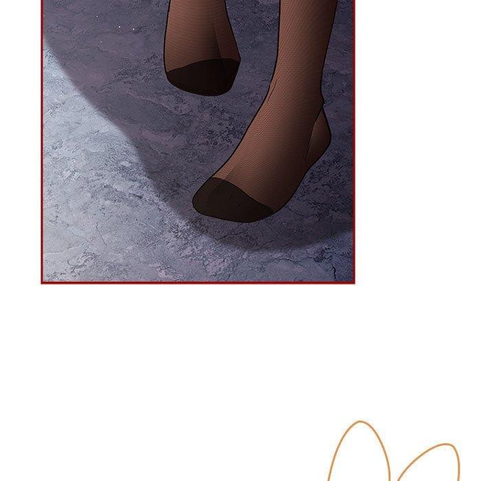 游戏规则我来定第84話