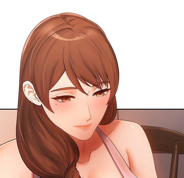 居委会的秘密第15話