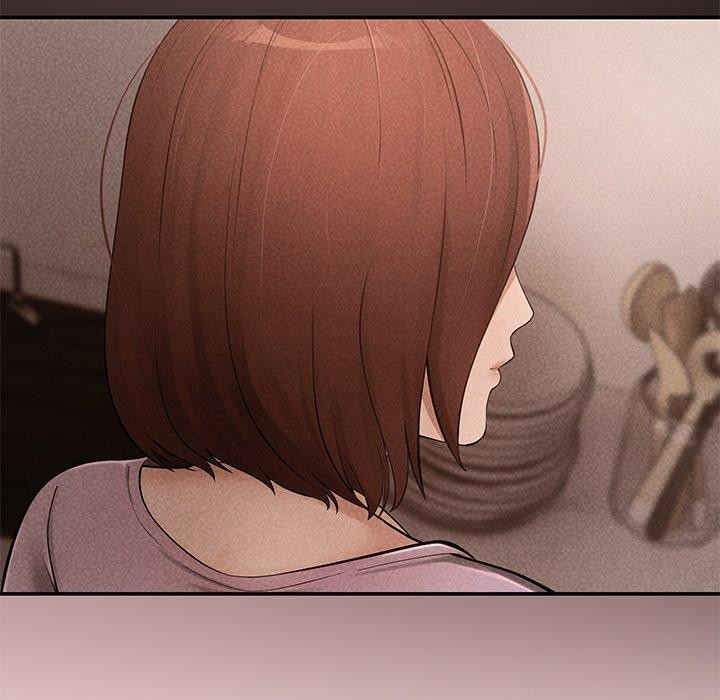 居委会的秘密第15話