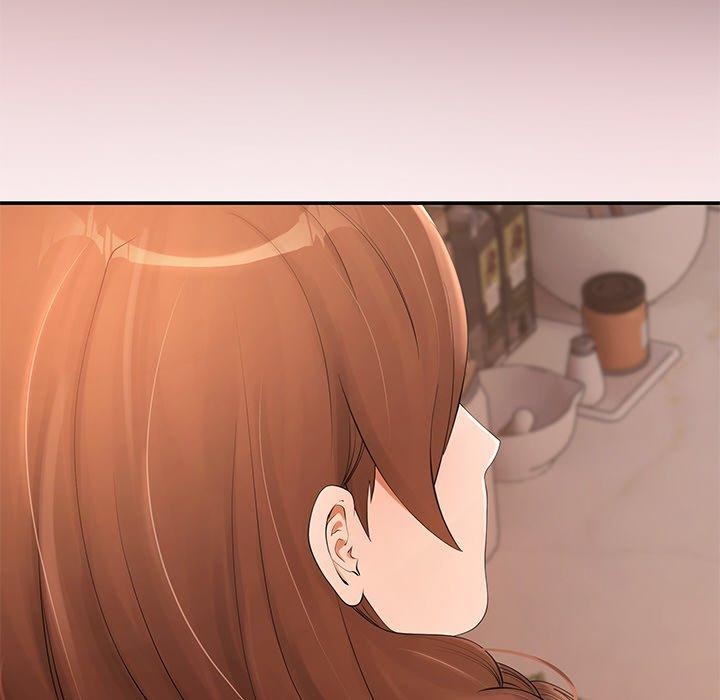 居委会的秘密第15話