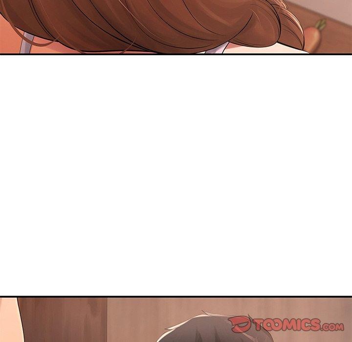 居委会的秘密第15話