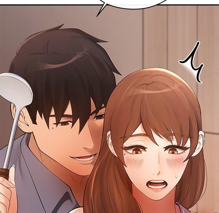 居委会的秘密第15話