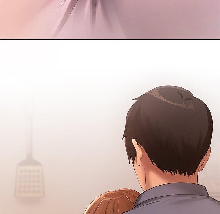 居委会的秘密第15話