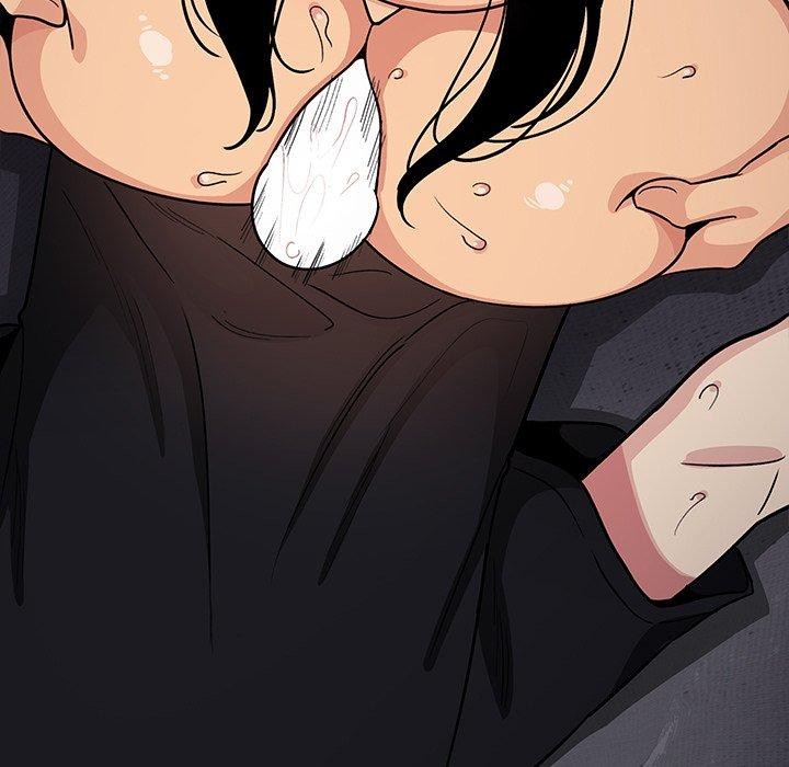 缺德邻居难相处第17話