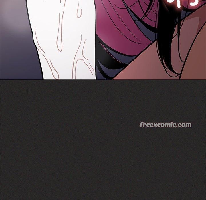 缺德邻居难相处第17話