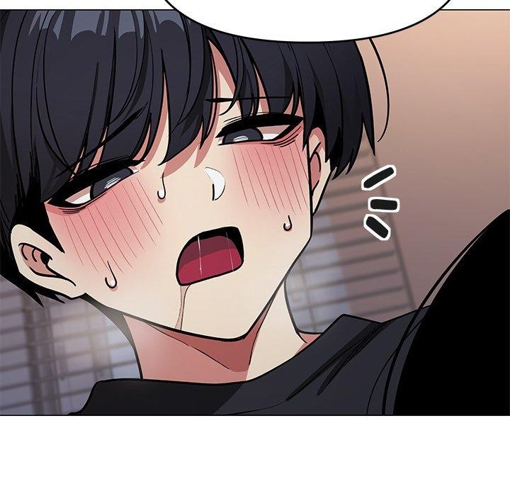 缺德邻居难相处第17話