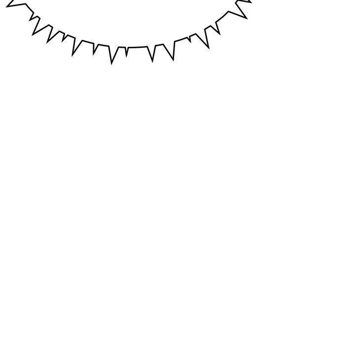 缺德邻居难相处第17話