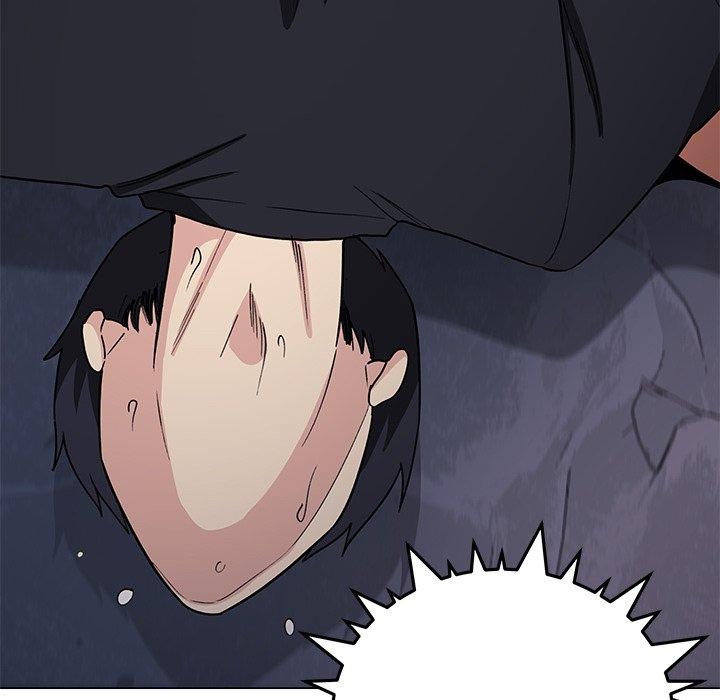 缺德邻居难相处第17話