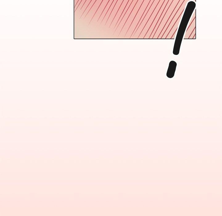 缺德邻居难相处第17話