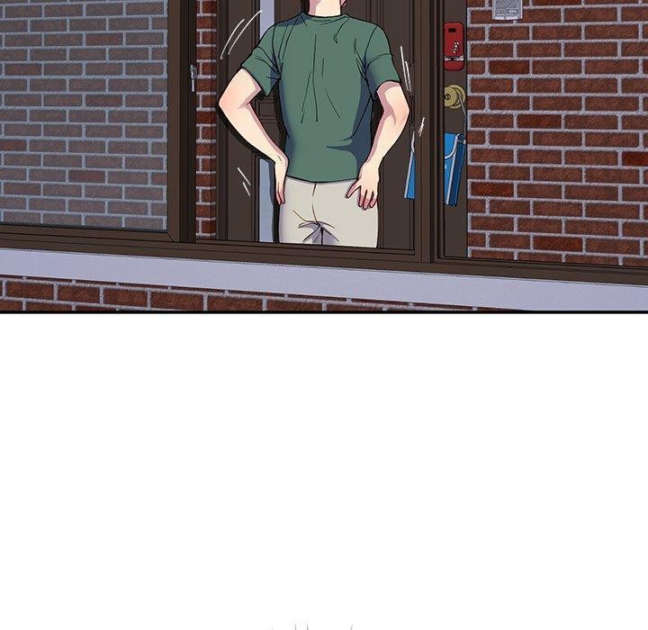 后宫之王第18話