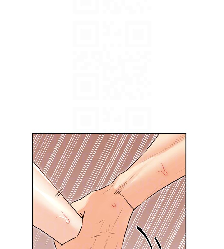 性运刮刮乐第43話-姐全都要了♥︎