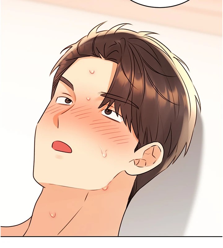 性运刮刮乐第43話-姐全都要了♥︎