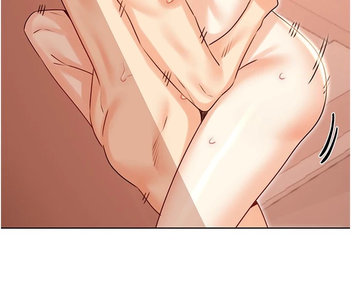 性运刮刮乐第43話-姐全都要了♥︎