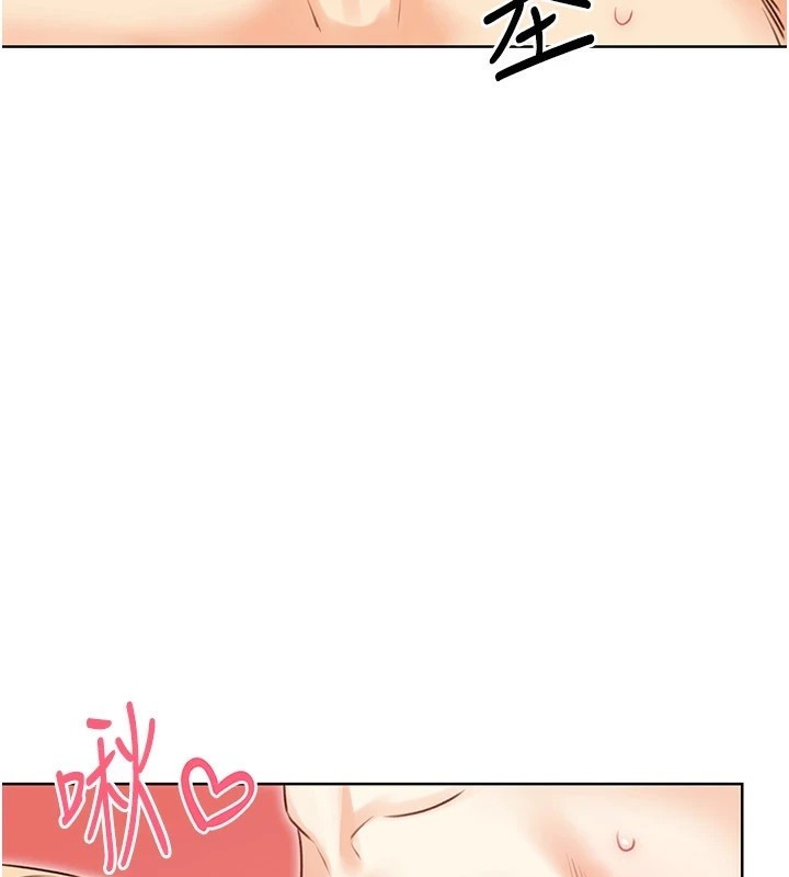 性运刮刮乐第43話-姐全都要了♥︎