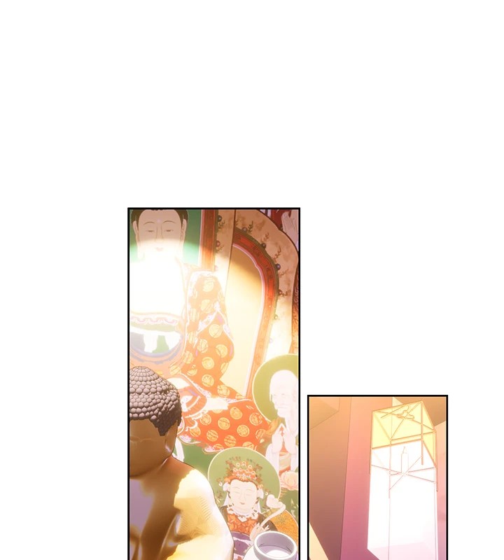 性运刮刮乐第43話-姐全都要了♥︎