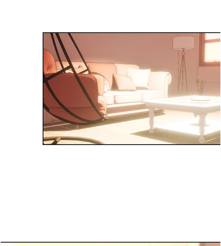 性运刮刮乐第43話-姐全都要了♥︎