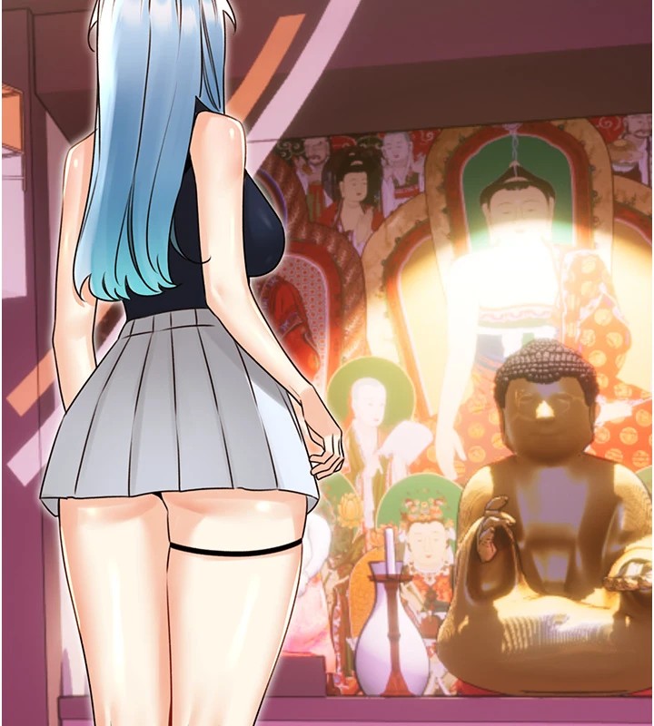 性运刮刮乐第43話-姐全都要了♥︎