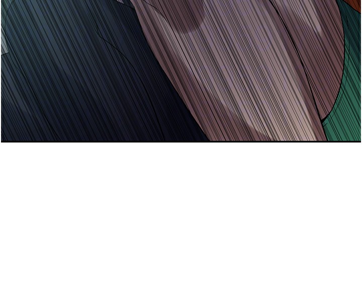 秘密教学第253話-阿姨,帳篷搭好了