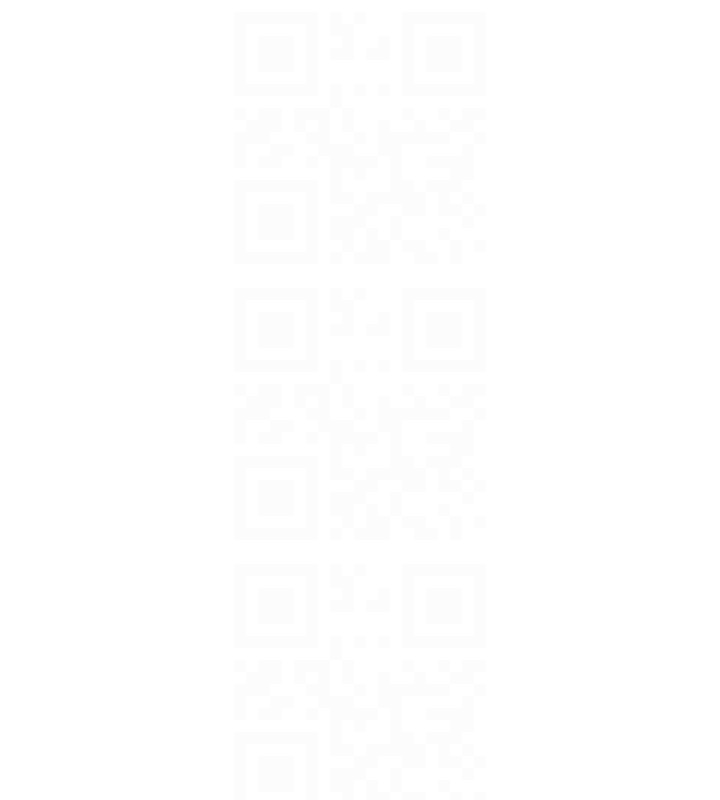 秘密教学第253話-阿姨,帳篷搭好了