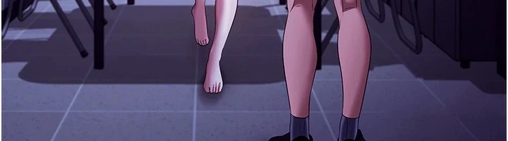 老闆娘的诱惑第38話-用性愛作為保密代價的上司