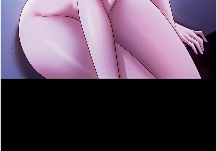 老闆娘的诱惑第38話-用性愛作為保密代價的上司