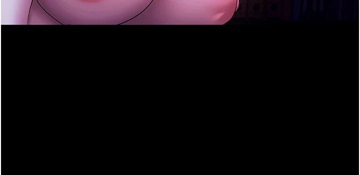 老闆娘的诱惑第38話-用性愛作為保密代價的上司