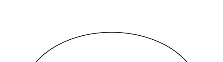 稅金女友第23話-放肆母狗的魅力