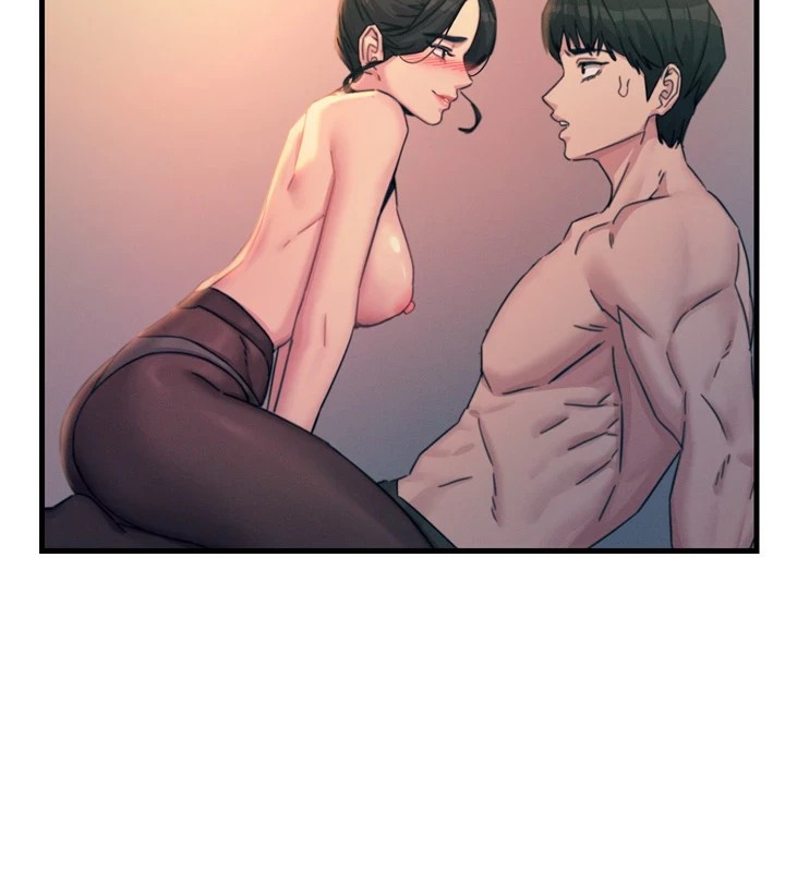 恶次人生第9話-G點攻略大噴水