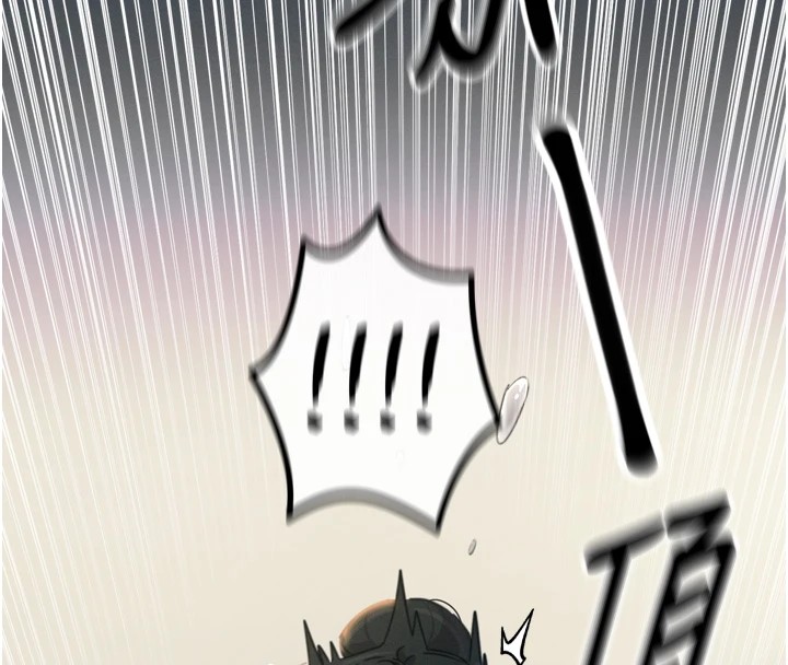 恶次人生第9話-G點攻略大噴水