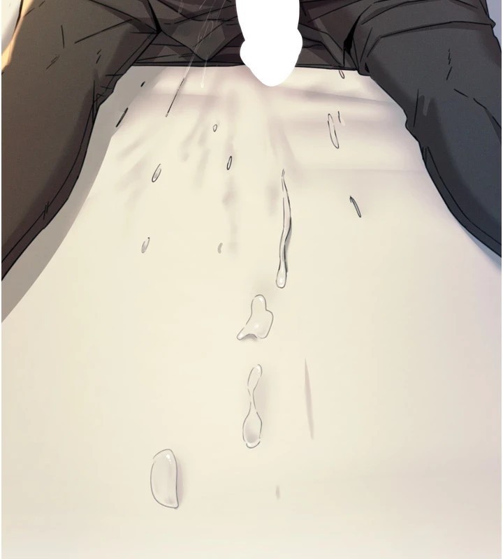 惡次人生第9話-G點攻略大噴水