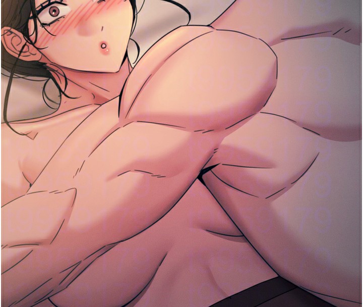 恶次人生第9話-G點攻略大噴水