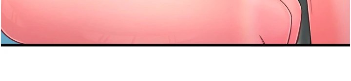 秘密溫泉:混湯旅館第14話-大膽愛撫的由美