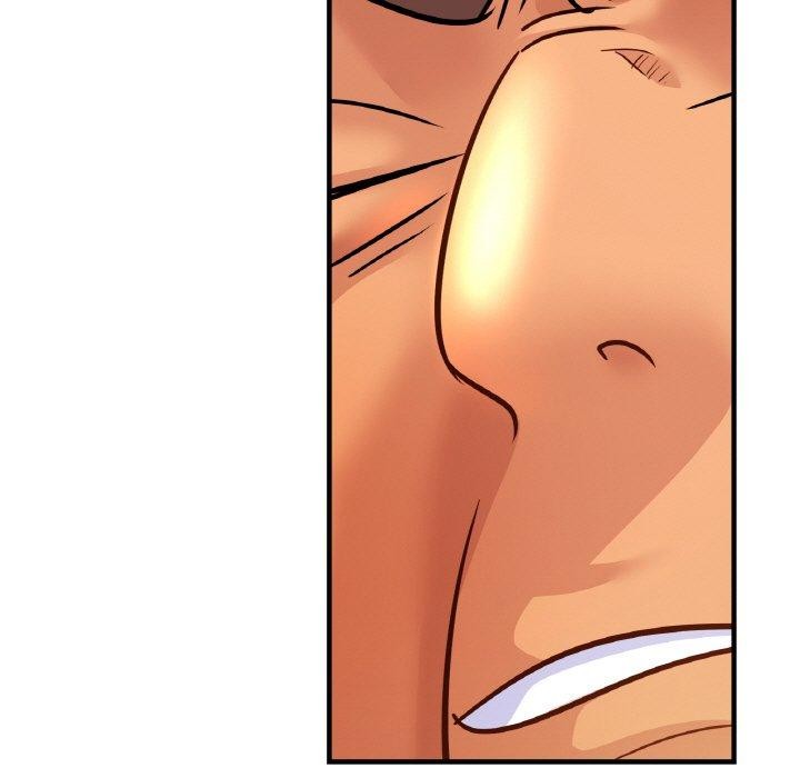 亲密一家人第65話