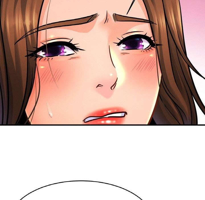 亲密一家人第65話